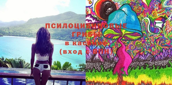 Альфа ПВП Кинешма