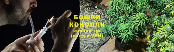 прущий лед Киренск