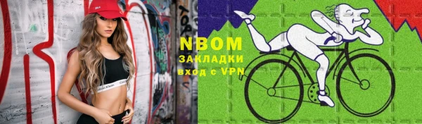 крисы Жердевка